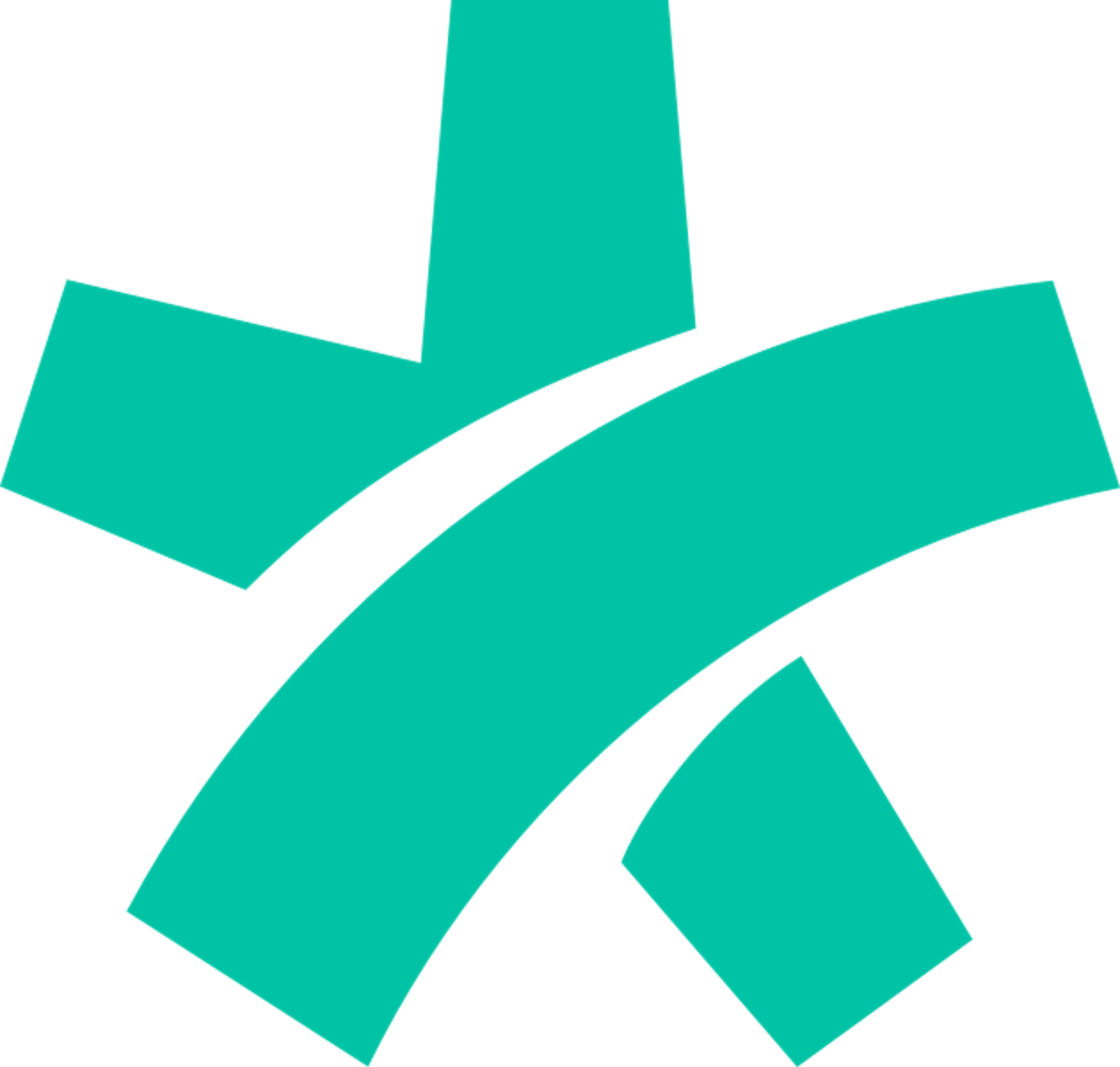 Doctoralia for Specialists Logo