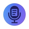 RecApp logo