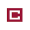 Compilatio logo