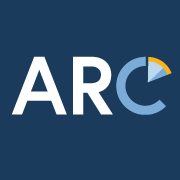 ARC Platform