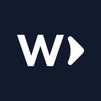 Logo di Wagepoint