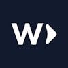 Wagepoint logo