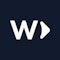Wagepoint logo
