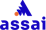 Assai