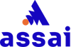 Assai logo
