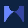 Voice AI logo