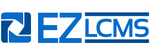 EZ LCMS Logo