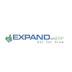 Expand smERP logo