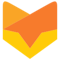 HappyFox Chatbot logo