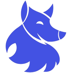 Evelyn AI logo