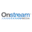 Onstream Webinars