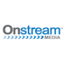 Onstream Webinars logo