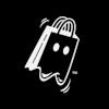 GhostRetail logo