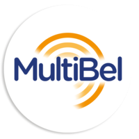 MultiBel