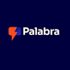 Palabra.ai logo