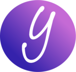 Youmanage Logo