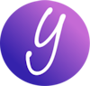 Youmanage logo