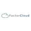 FactorCloud logo
