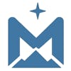 Metaustral logo
