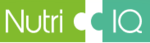 Nutri-IQ