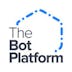 The Bot Platform logo