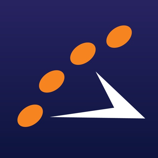 ShowingTime Appointment Center