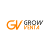 Grow Venta logo