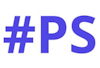 PostSyncer logo