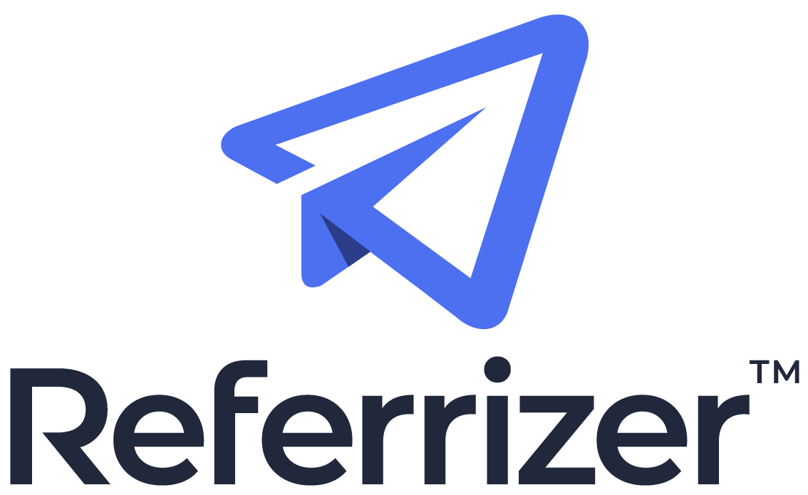 Referrizer Pricing, Alternatives & More 2022 - Capterra