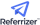 Referrizer