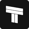 TatTool logo
