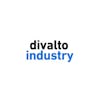 Divalto Industry logo