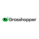 Grasshopper-logo