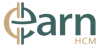 EarnHCM logo