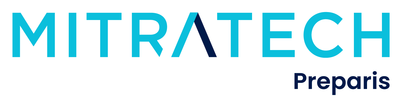 product-logo
