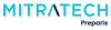 Mitratech Preparis logo
