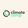 ClimateCamp logo