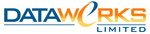 PeopleWerks logo
