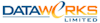 PeopleWerks logo