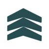 High Trek POS logo