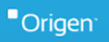 Hosted VoIP PBX logo