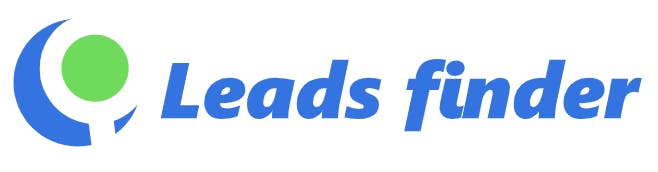 leads-finder-pricing-alternatives-more-2024-capterra