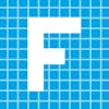 Forguncy logo