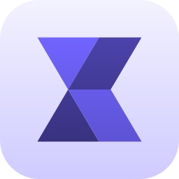 XPertura logo