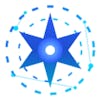 CosmoSec logo