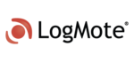 LogMote