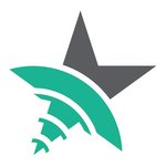 Fullcast Sales Planner