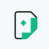 Jobdocs logo