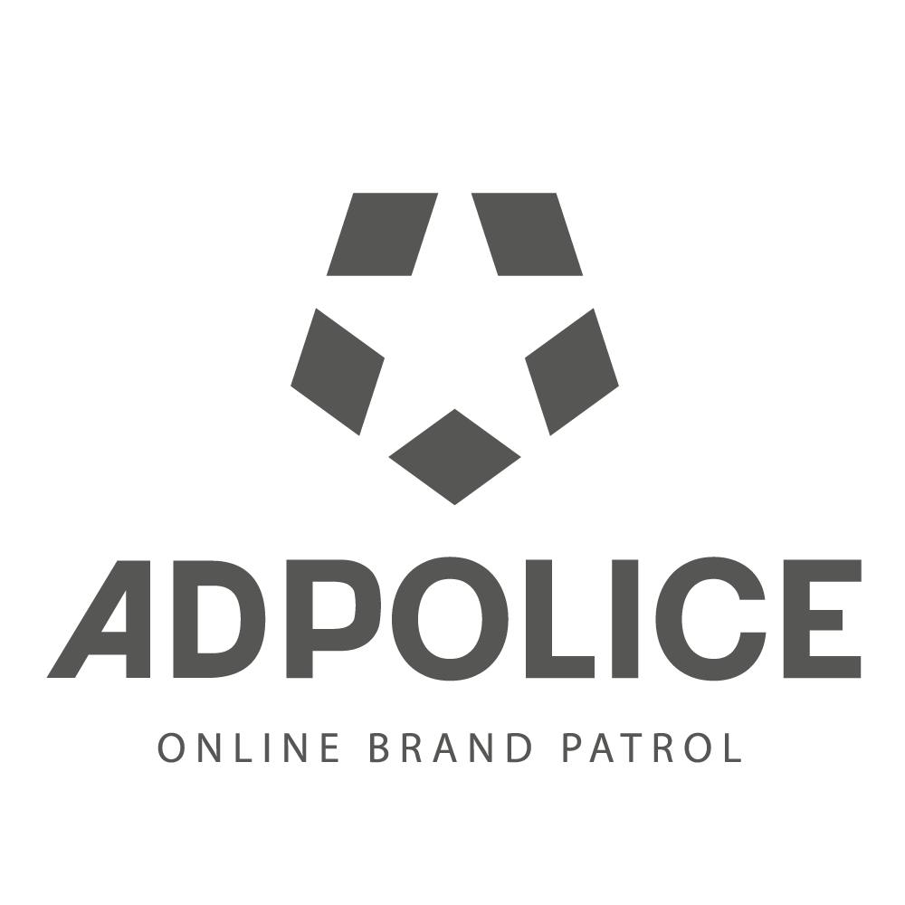 adpolice-brandprotect-pricing-2024-capterra