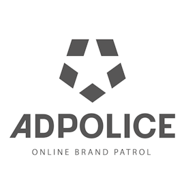 AdPolice BrandProtect